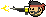 :D