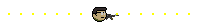 <_<